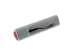 Bateria POWERY para Fluke Analyzer 435