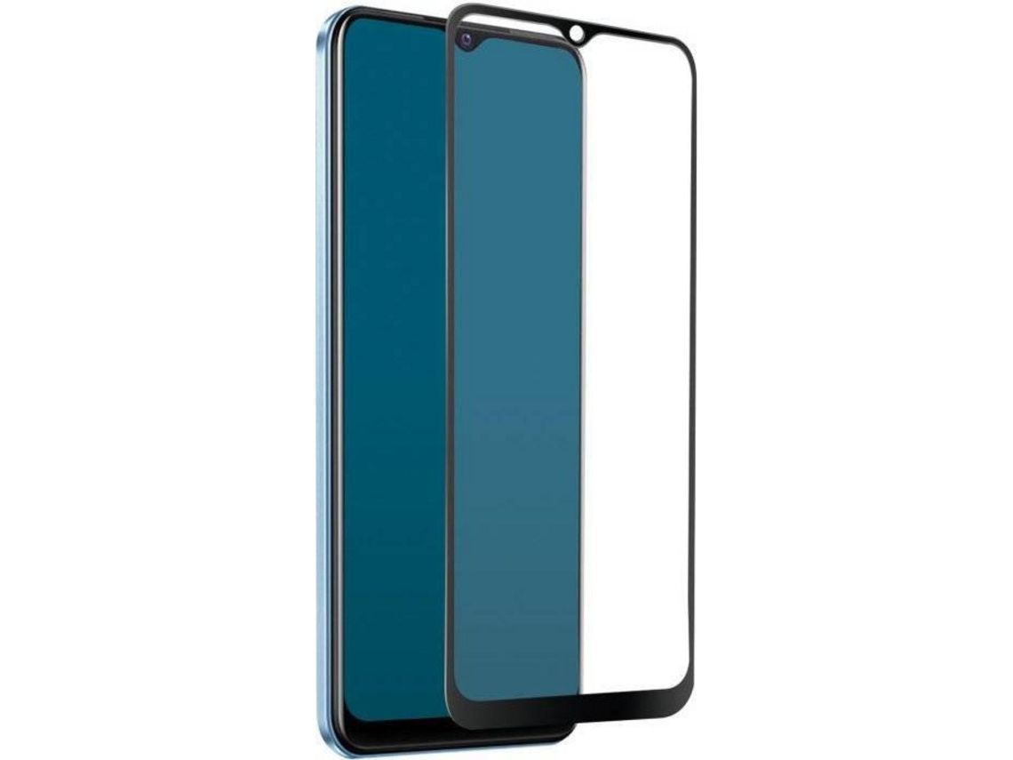 Pelicula de Vidro SBS Y21/ Y21s/ Y33s