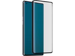 Película Oppo Reno 6 Pro SBS Fullglass 4D