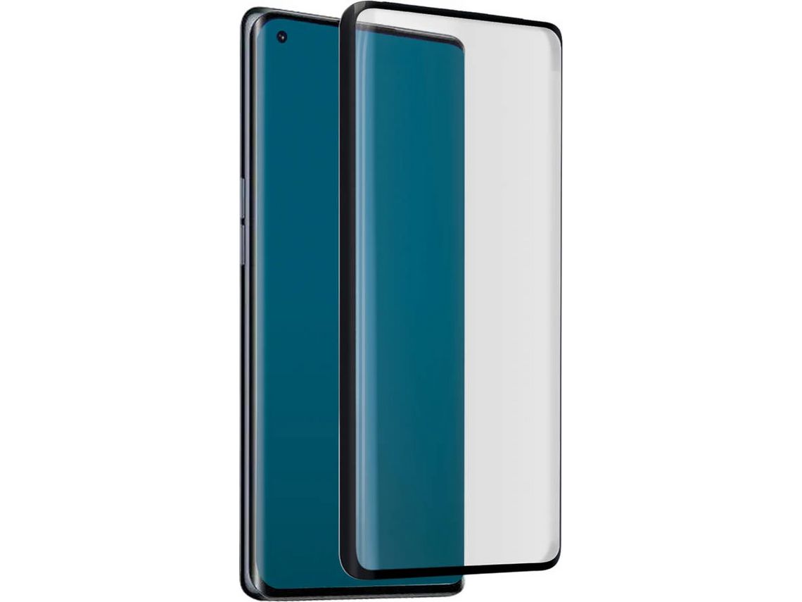 Película Oppo Reno 6 Pro SBS Fullglass 4D