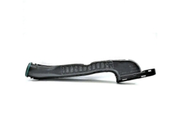 Tubo De Entrada De Ar Para A-class W118 W177 A6540941997 Acessório Carro