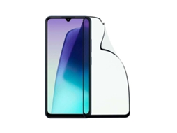 Pelicula de Vidro LA CASA DE LAS CARCASAS Xiaomi Poco C75