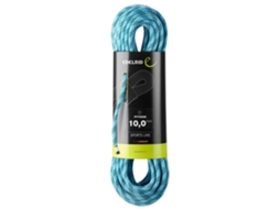 Edelrid Cordas Python 10 Mm