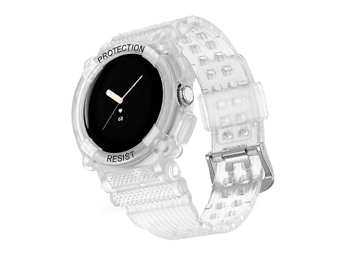 Pulseira Esportiva para Pixel GOKOCO