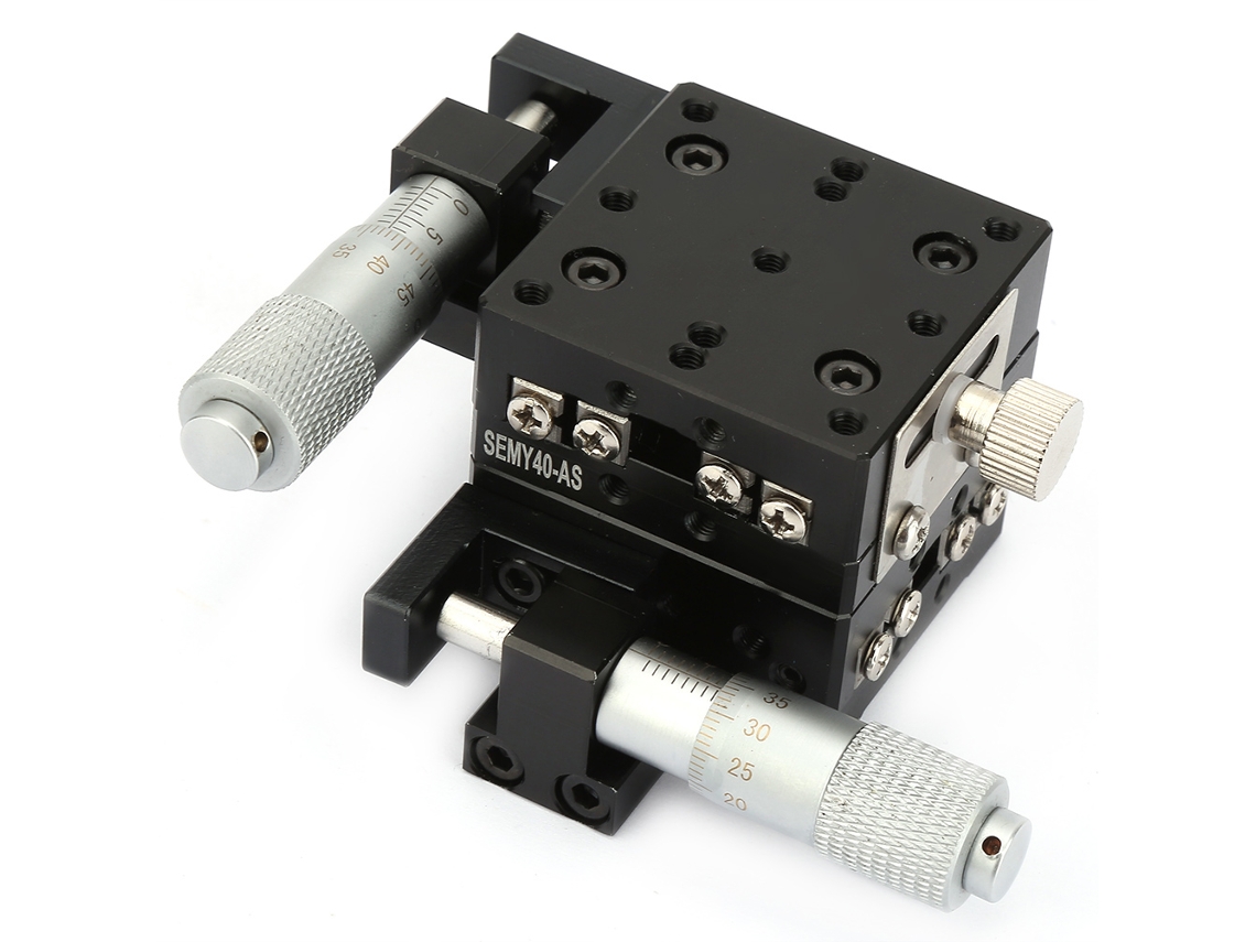 Chave De Ajuste Para Reparo E Fixação De Matrizes Em Aço Liga 55x22mm