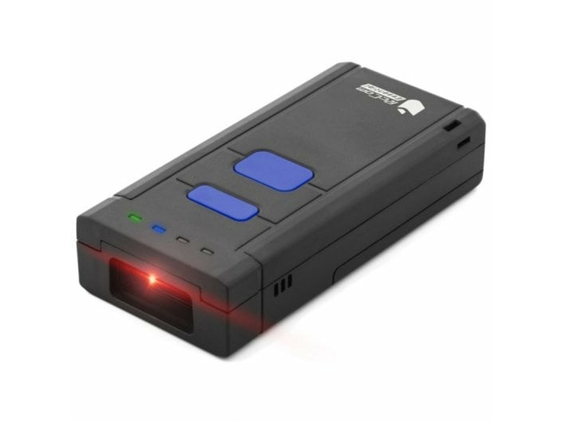 Leitor em Fios para Código de Barras PCCOM