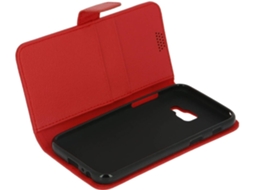 Lurelia Capa Carteira Para Samsung Galaxy A5