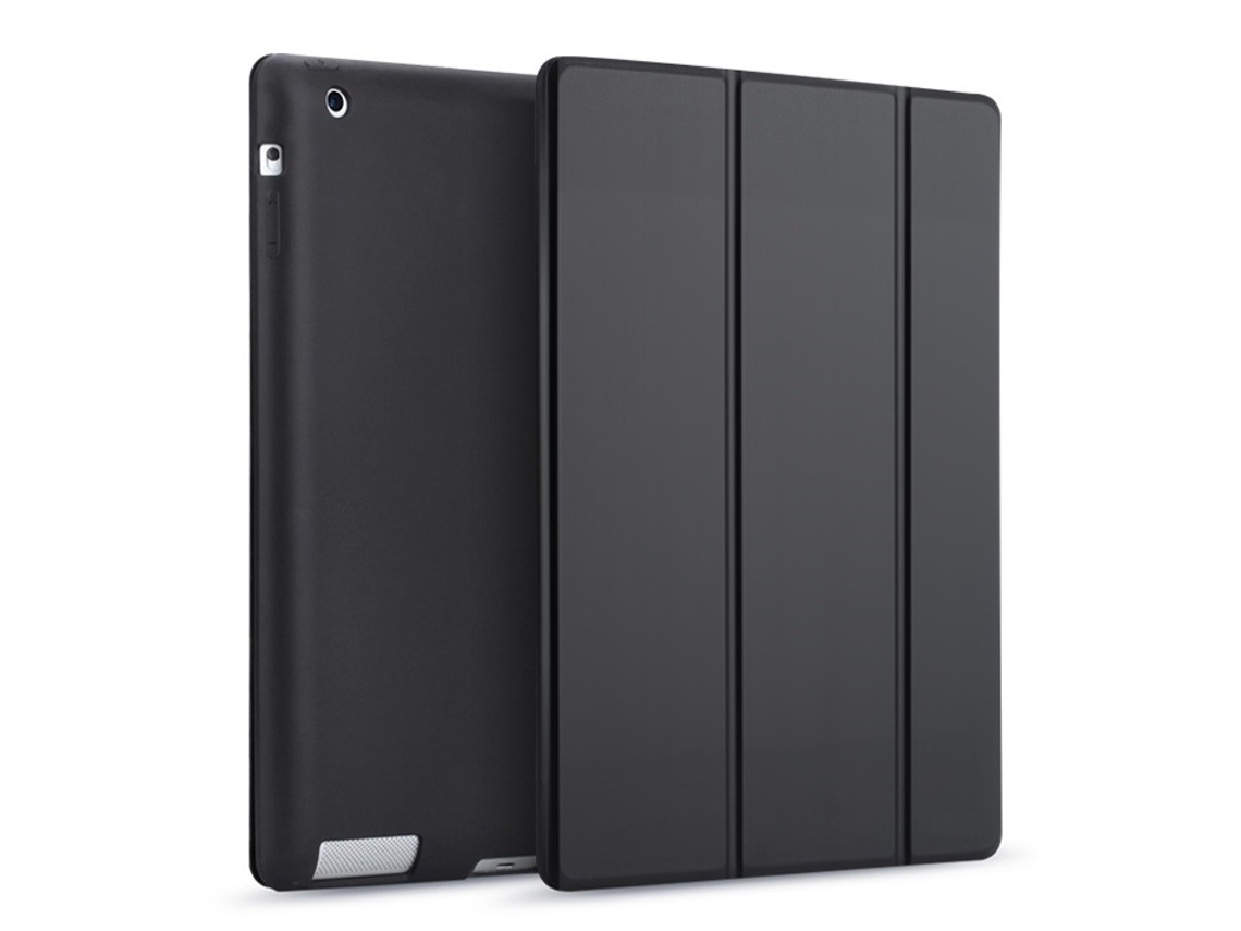 Capa iPad 2 Smart Case Slim