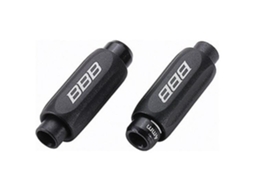 Bbb Line Adjuster Bcb-95 2 Units