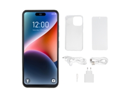 Desbloquear Smartphone LAXISCREED 4g Reconhecimento Facial