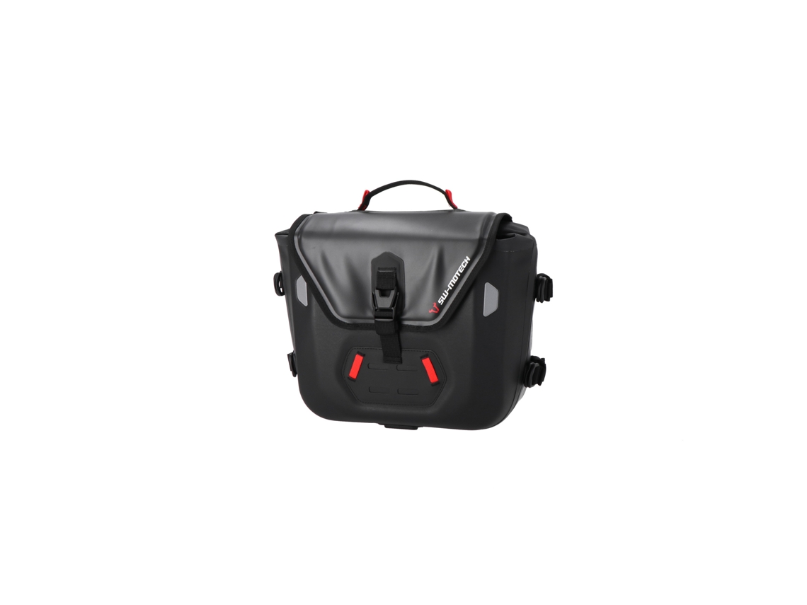 Saco impermeável para motas SW-Motech SysBag WP