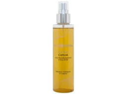 OLIGODERMA Capilar Capilar 150Ml.