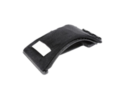 Lurelia Suporte Lombar Para Costas Ergonómico Cinto De Segurança Com Placa De Correção Massageador De 06231
