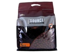 Fervejas densas DYNAMITE BAITS The source 5 kg