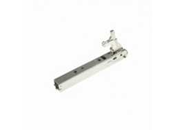 Dobradiça Para Forno Multimarcas 42814130