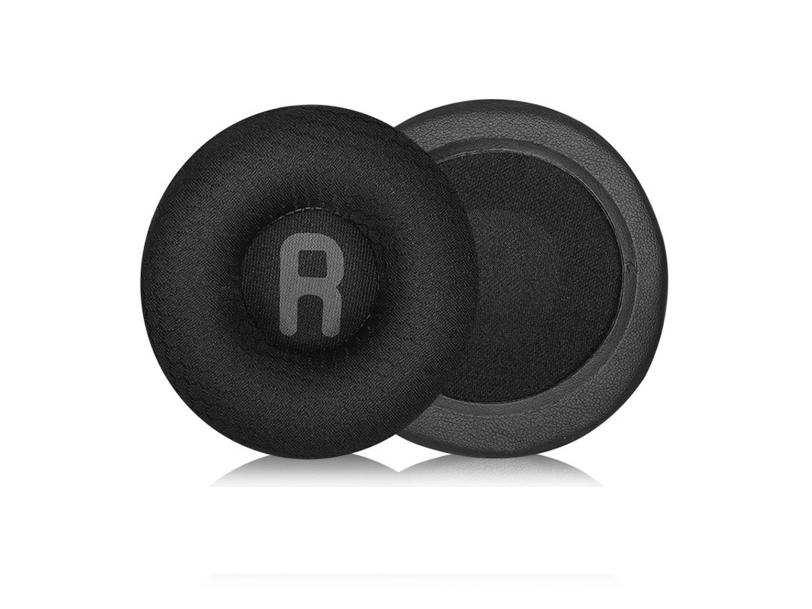 Substituição de Protetores de Ouvido para Jbl T450/T500 Bt Tune600 5