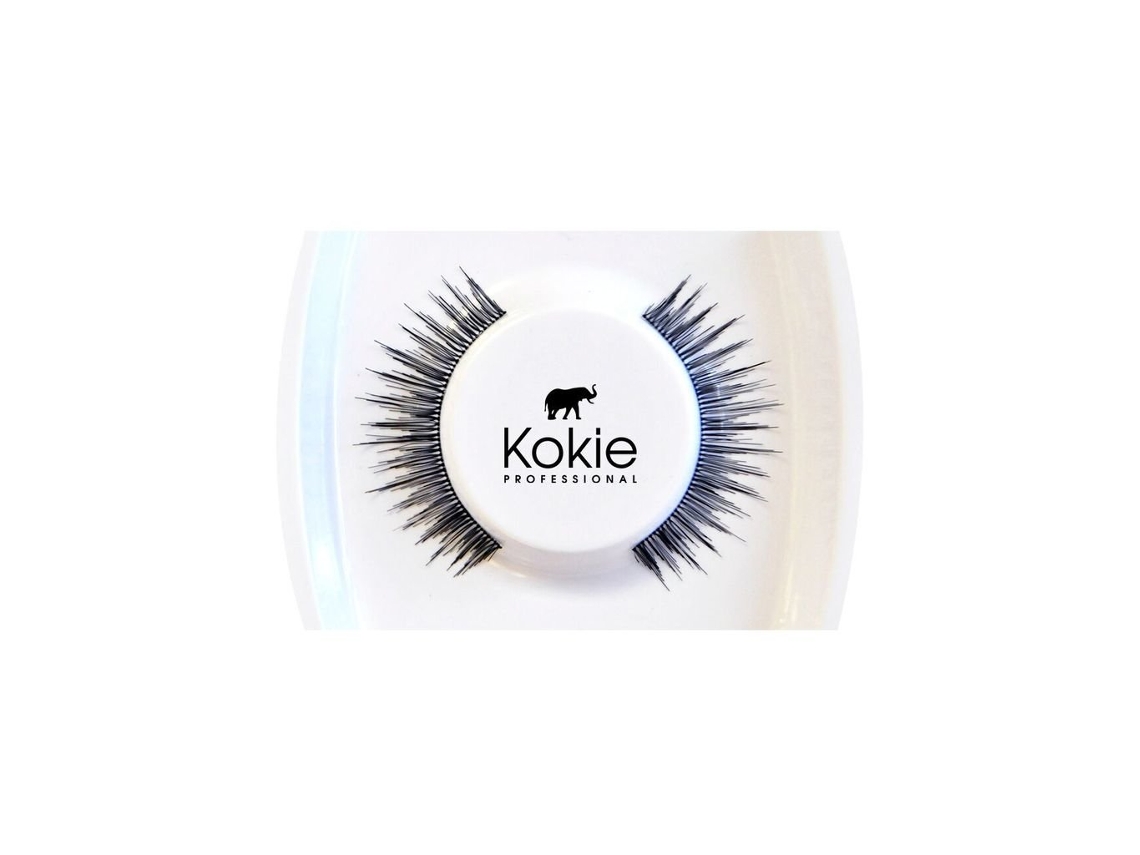 Kokie Lashes FL672