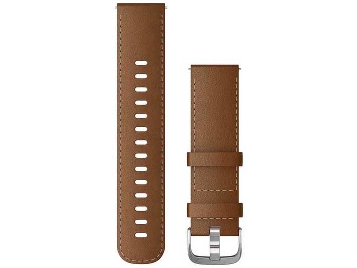 Garmin Quick Disassembly 22 Mm