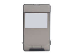 Caso Hd 2.5 Ide/sata LAXISCREED