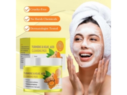 Produtos Funcionais Para Otimizar Seu Dia A Dia Com Praticidade E Eficiência.