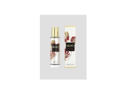 Produto Cosmético LIU JO 311