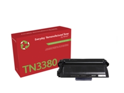 Everyday Remanufactured Toner Replaces B Everyday Remanufactured Toner Replaces B