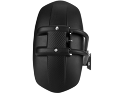 Nova Modificação do Modelo de Bomba Hidráulica de Empuxo Direto de 22 Mm, Adequada para Scooters com Guidão. SFUSHOS