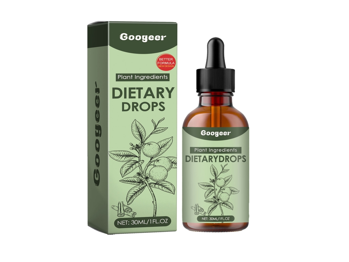 Vitaminas em Oferta na Worten, Complemento Alimentar para Bem estar e Saúde LAXISCREED