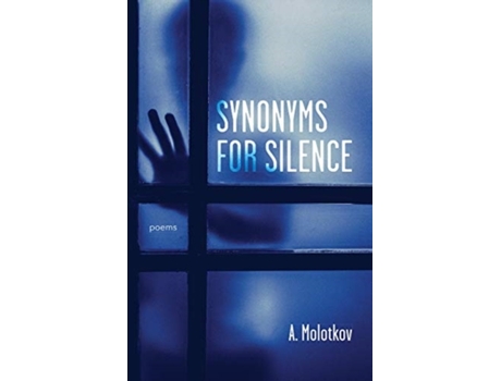 Livro Synonyms for Silence de Anatoly Molotkov (Inglês)