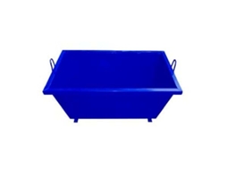 Cuba De Mortero 300L SCM300 GT GREAT TOOL