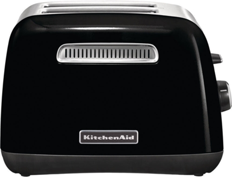 Torradeira  5KMT2115EOB (1100 W)