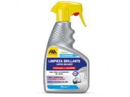 Limpeza Brilhante Cleanshine Para A Casa Fila Solutions