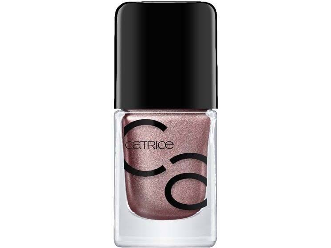 Verniz de Unhas CATRICE ICONAILS 11
