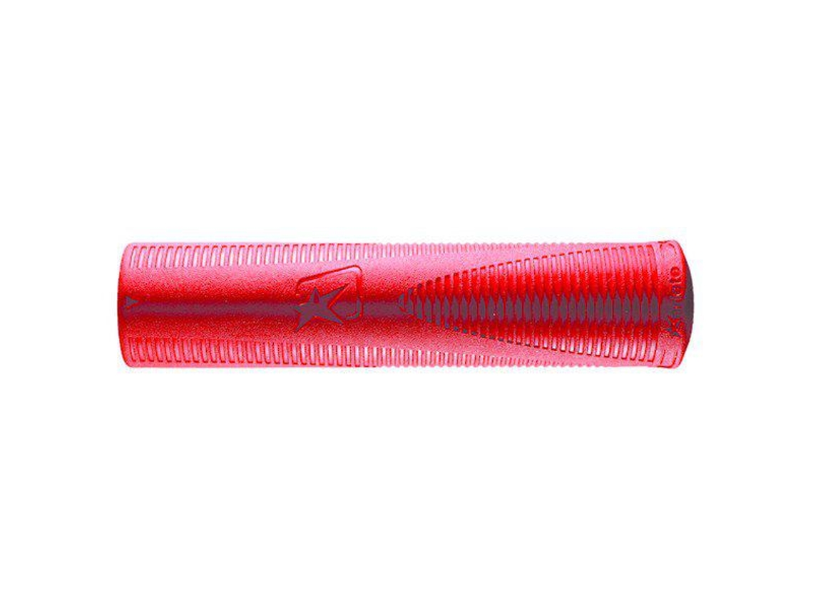 Ariete Punhos Switchback