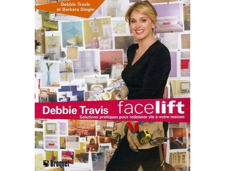 Livro Christmas Word Search Discover the Holiday Spirit through Word Puzzles de Debbie Travis e Barbara Dingle (Francês)