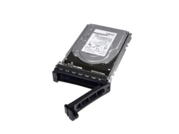 Hd 8.0t 722e Is12 3.5 S Mk Ec Dell