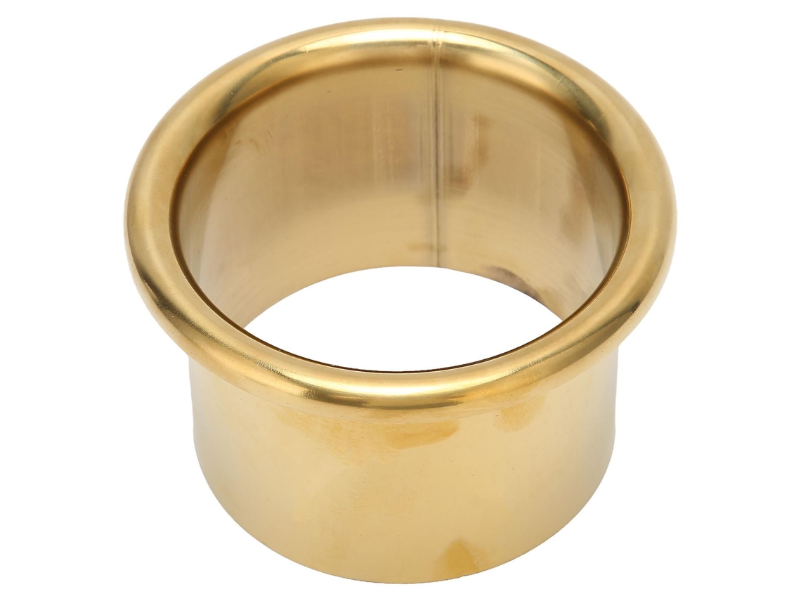 Suporte Para Secadora De Cabelo À Prova De Ferrugem, Aço Inoxidável Firme, Suporte Para Secadora De Cabelo Para Banheiro Hotelgold