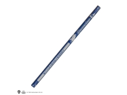 Lápiz Ravenclaw 17.8 Cm