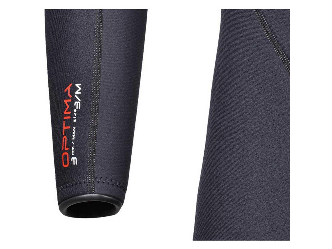Beuchat Optima 3 Mm
