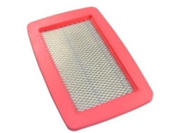 Elemento do filtro de ar compatível com Red Max Eb7001 Ebz7001 Ebz7100 Ebz7100rh Ebz7150 Ebz7150rh Ebz7500 Ebz7500rh Brilvibera