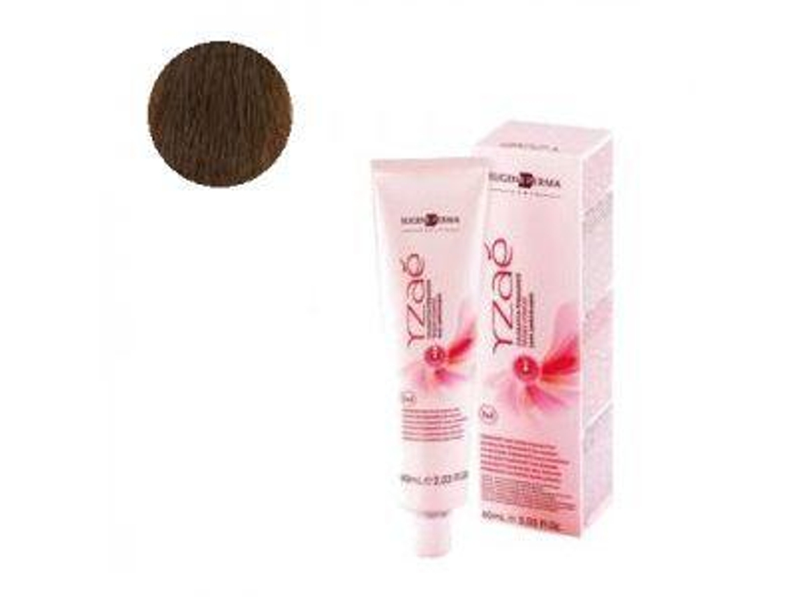 Eugene Perma Yzae Permanent colouring 6 32 Ammonia free