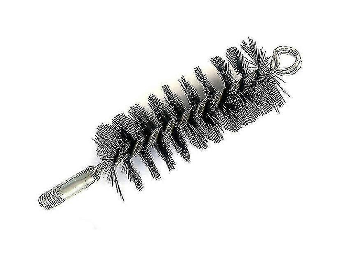 Escova de Limpeza para Grelha, 50 Mm AQUAFORGE