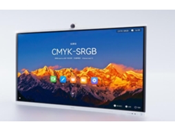 Ideahub S2 65 Huawei