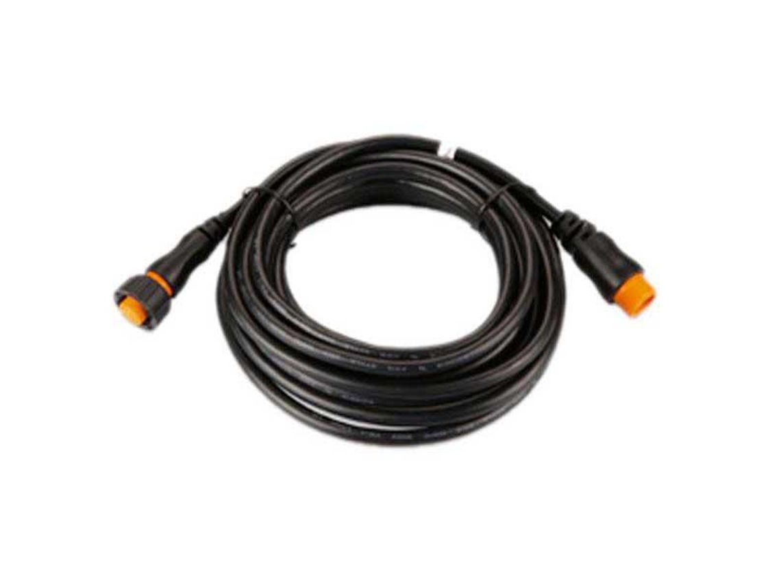 Garmin Extensão para Grf10