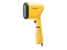 Escova de Engomar a Vapor ROWENTA Pure Pop DR2026D1 2 em 1