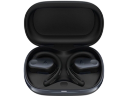 Comfo Flex Preto Edifier