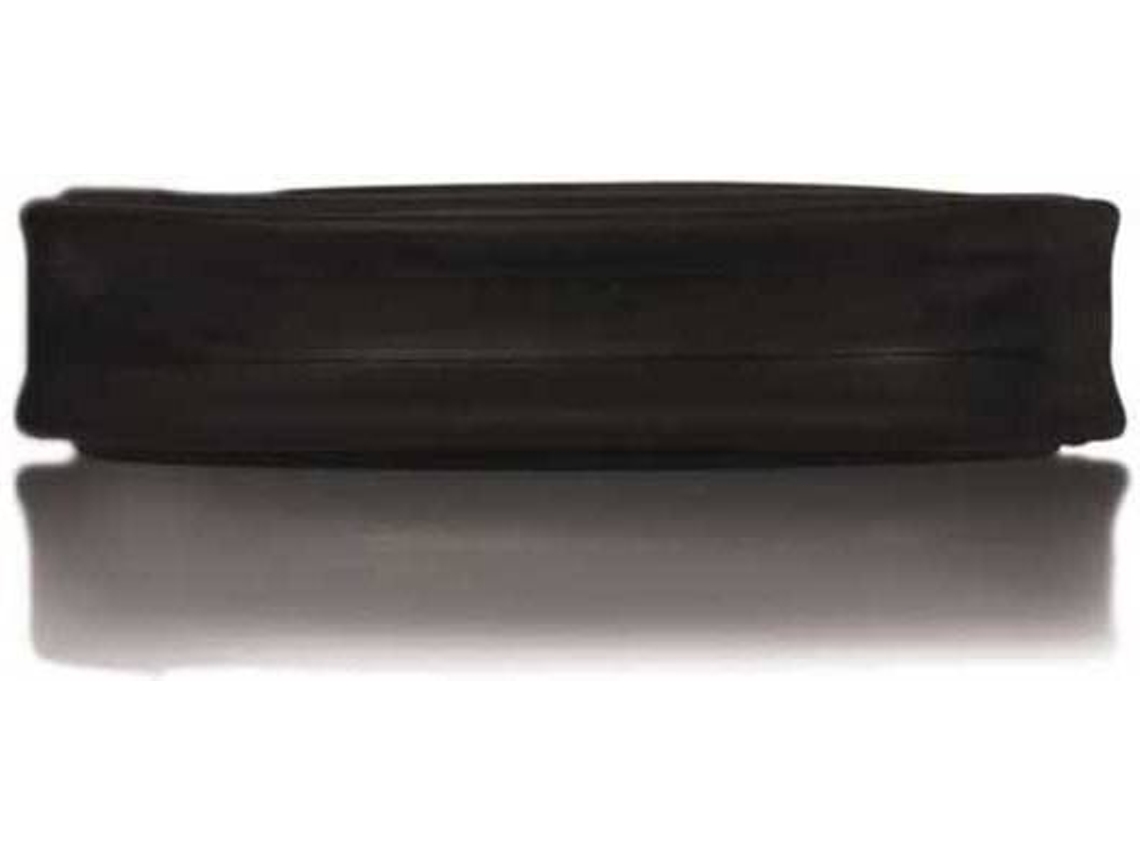 Câmaras de ar VITTORIA Standard Presta 48 Mm (26 - 650C´´)
