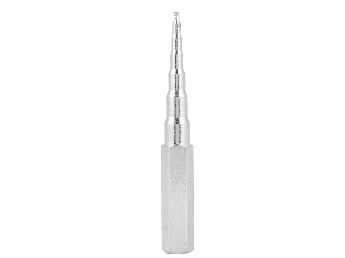 Ferramenta Manual De Punção De Aço Para Fechamento Para Expandir Tubos E Canos Ferramenta De Processamento De Metal Ct-96