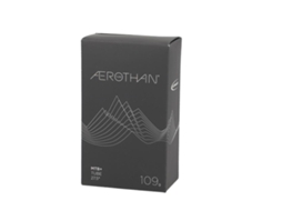 Tubo Interior SCHWALBE Vp SCHWALBE Aerothan Sv21Fe