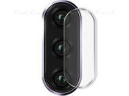 Pelicula de Vidro PHONECARE P30